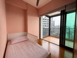 Kingsford Waterbay (D19), Apartment #579753981